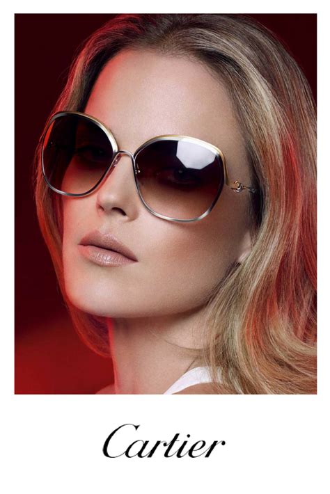 cheap cartier eyewear|cartier eyewear for women images.